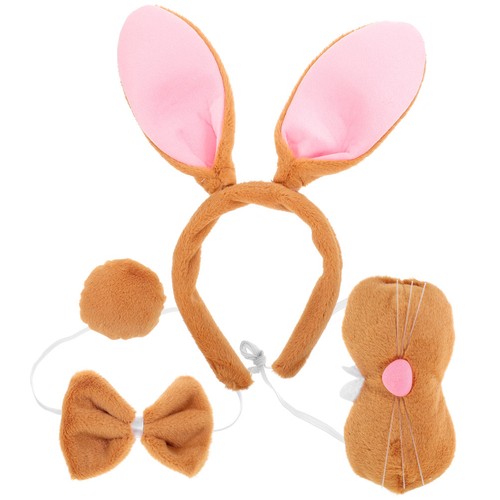 Halloween costume accessories - halloween,
