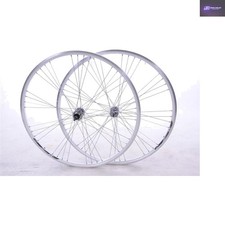 Versatile 700c Aluminium
