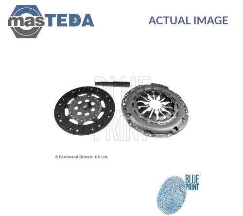Adn130220 clutch kit blue - kit,