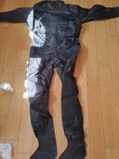 Royal Navy Military Diver