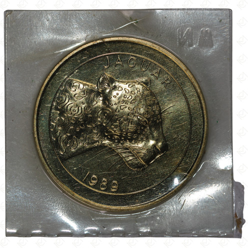 1989 great britain world - great,
