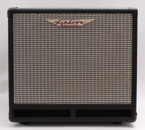 Ashdown engineering rootmaster - ashdown,