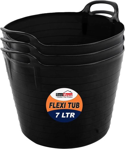 Best house pcs - |, flexi