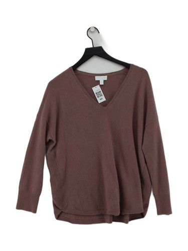 The white company women - the,