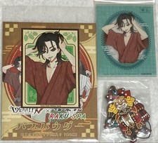 identityⅤ Fifth Personality