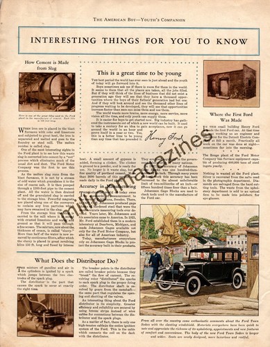1931 ford model town sedan - 1931,