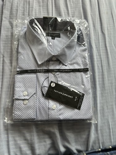 Taylor wright men s slim - taylor, men’s