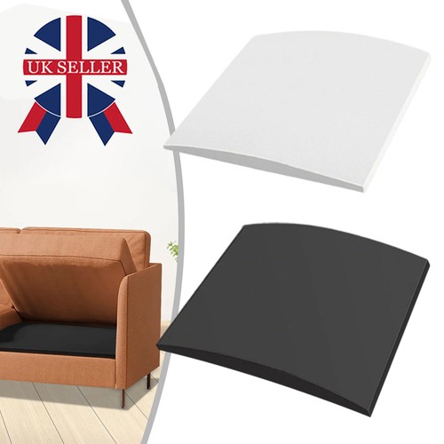 Sofa cushion support for - cushion,