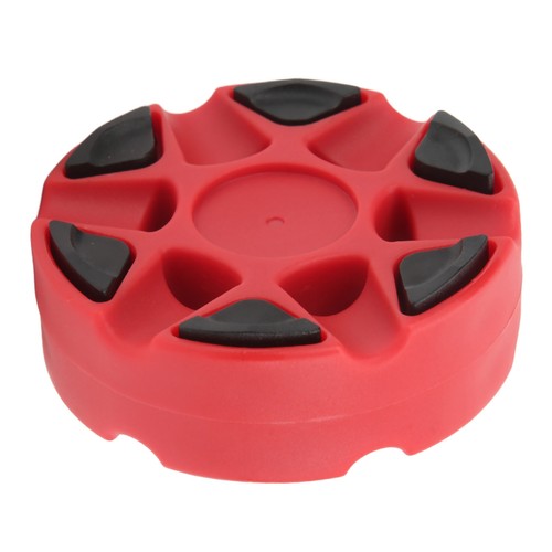 Hockey puck high - hockey,