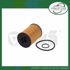 Vika premium quality 19990401 - vika,