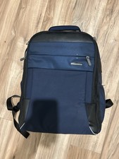 Samsonite Spectrolute 3 Bag pack 