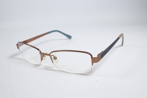Radley eyeglasses rdo zoey - radley,