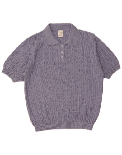 Vintage womens short - vintage, sleeve