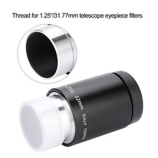 T- Astronomy Telescope Lens