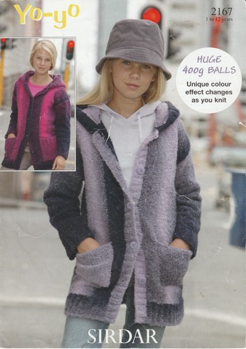 Baby child cardigan - baby,