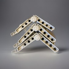 Genuine Dri Buddi Compact by