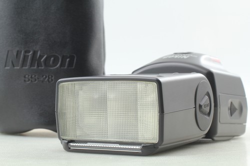 Tested top mint nikon - tested, mint]