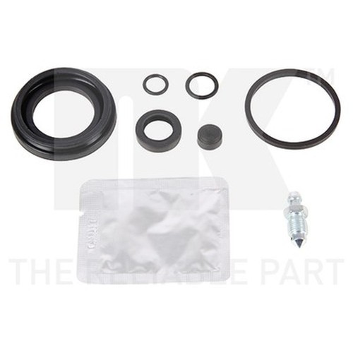 8825006 repair kit brake - nk,