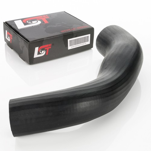 Charge hose intercooler right - intercooler,