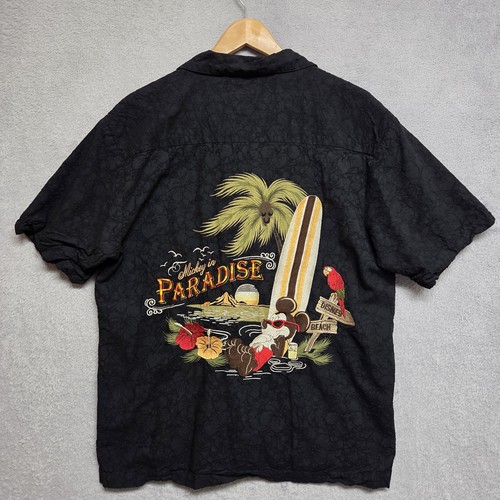 Disney parks shirt - disney,
