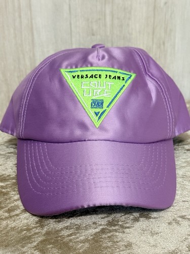 Brand new genuine versace - brand,