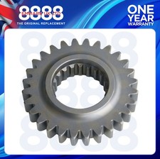 PINION GEAR For Massey