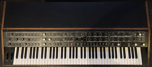 Sequential prophet analog - prophet, t8