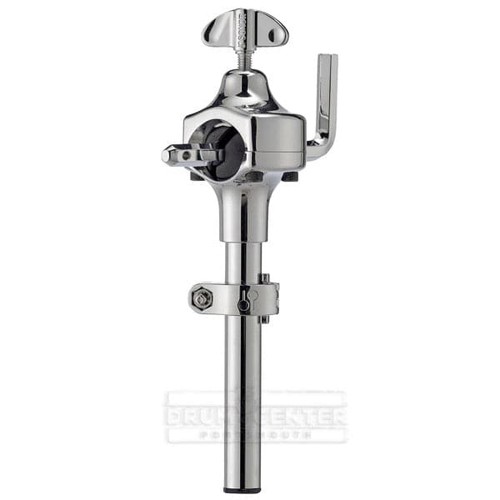 Sonor 4000 - sonor, series