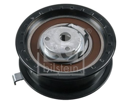 For febi 11556 - for, tensioner