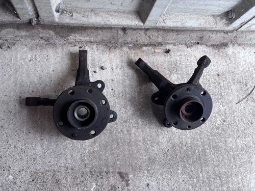 Mk1 clio 0 16v - 1.8/2.0,