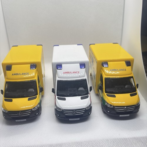 Kinsmart scale model - kinsmart,