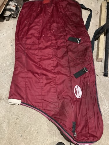Weatherbeeta stable - weatherbeeta, 5”9