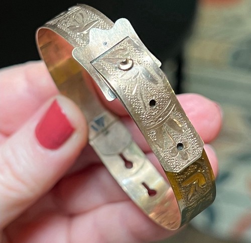 Vintage antique victorian - vintage,