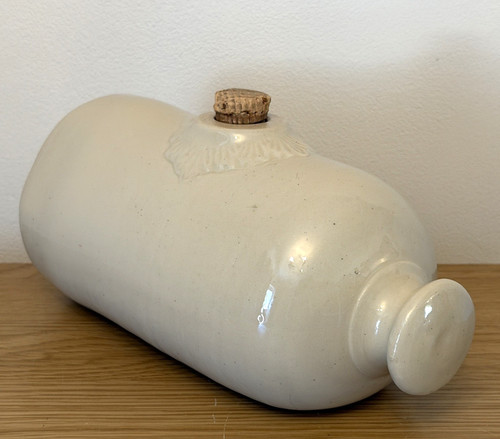 Vintage lovatts langley ware - lovatts,