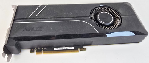 Asus nvidia geforce - geforce, 1080