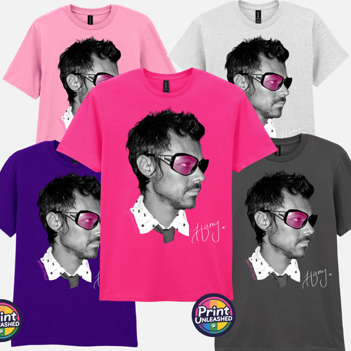 Harry styles shirt - harry,