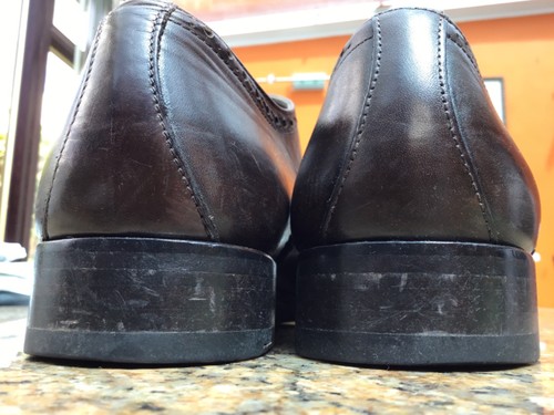 Mens shoes russell and bromley - and,
