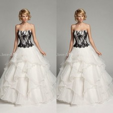 Vintage Wedding Dresses