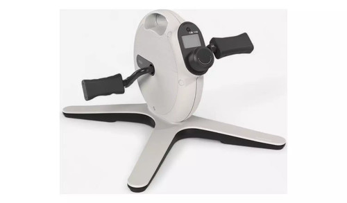 Decathlon portable mini - portable,