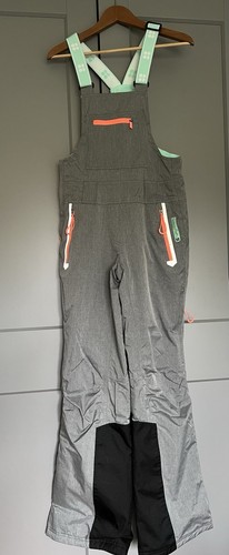 Ski trousers sweaty betty - ski, by