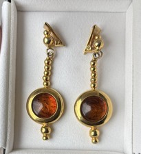Sharra pagano vintage clip - sharra,