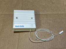Vent-Axia LoWatt Controller