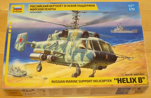 Zvezda 7221 russian - zvezda,