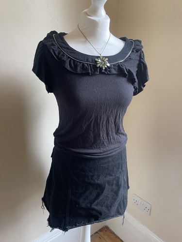 Betty jackson black - jackson, at
