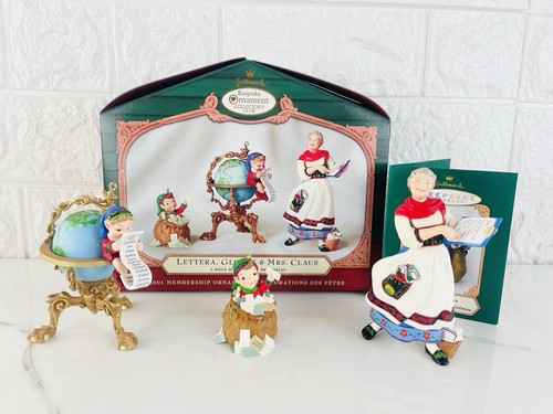 Christmas tree hallmark - tree,