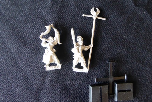 Games workshop warhammer - games,