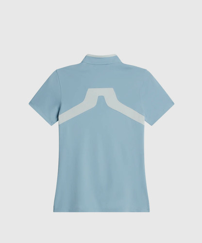 Lindeberg katie top - katie,