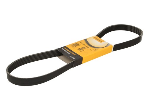Fits citroen berlingo - fits,