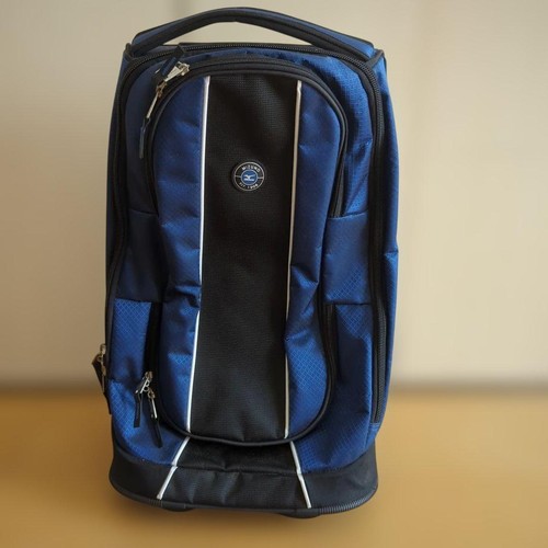 Mizuno carry bag - carry, sports