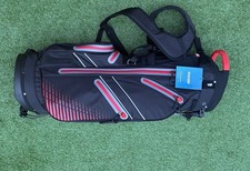 Longridge Elements Waterproof